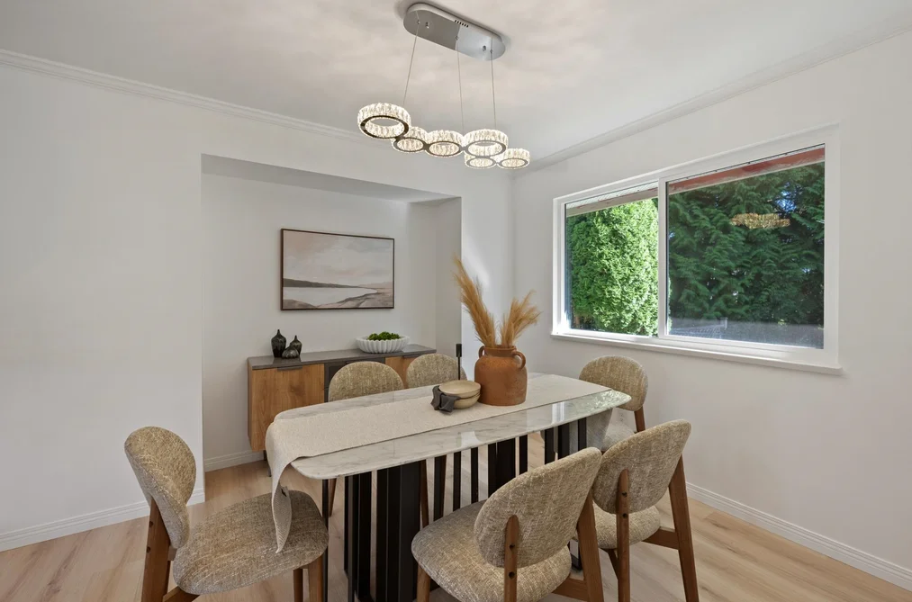 2556 Trillium Place, Coquitlam, BC - MLS: R3162914 - Photo 8