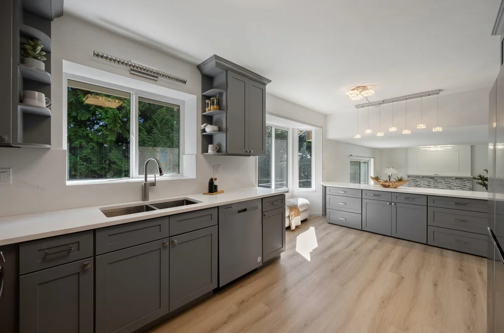 2556 Trillium Place, Coquitlam, BC - MLS: R3162914 - Photo 9