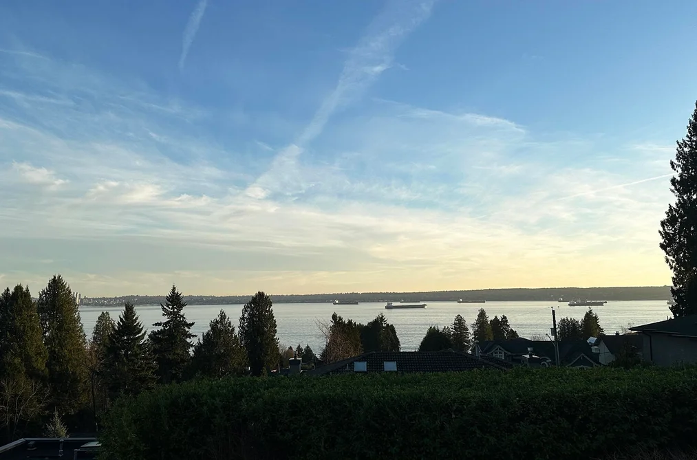 2558 MATHERS AVENUE, West Vancouver BC V7V 2J1, West Vancouver BC — Residential for Sale - Photo 2
