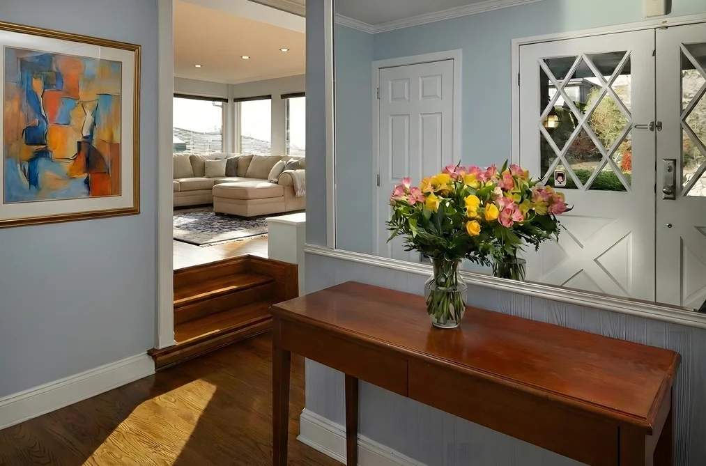 2558 MATHERS AVENUE, West Vancouver BC V7V 2J1, West Vancouver BC — Residential for Sale - Photo 3