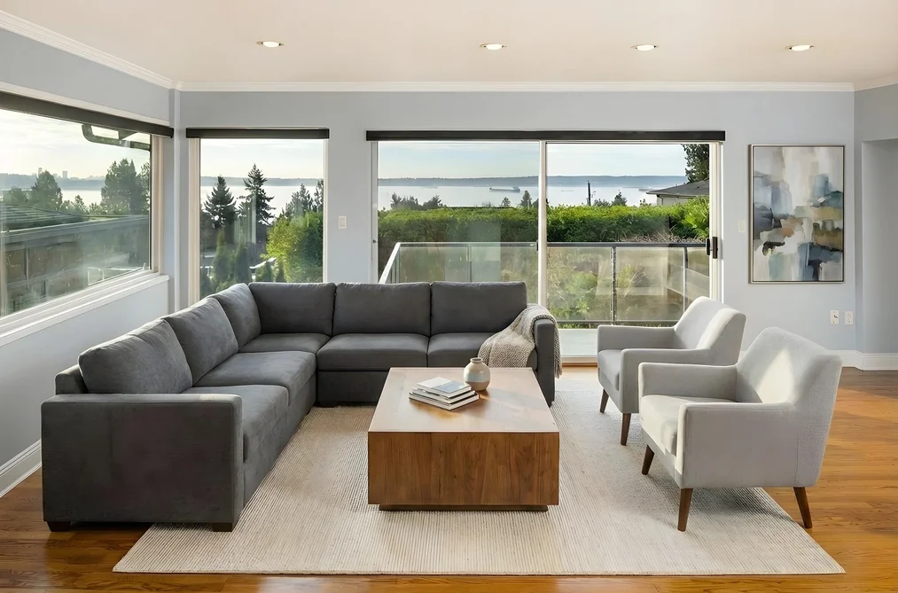 2558 MATHERS AVENUE, West Vancouver BC V7V 2J1, West Vancouver BC — Residential for Sale - Photo 6