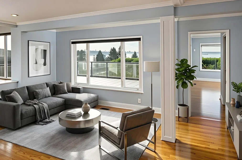 2558 MATHERS AVENUE, West Vancouver BC V7V 2J1, West Vancouver BC — Residential for Sale - Photo 7