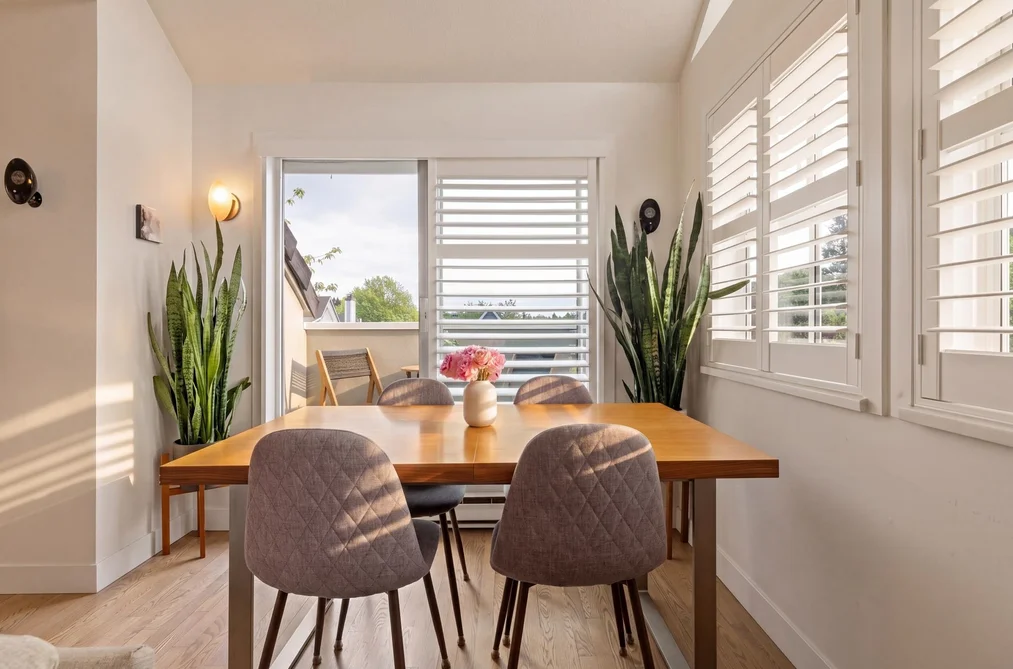 2558 W 4TH AVENUE, Vancouver BC V6K 1P6, Vancouver BC — Residential for Sale - Photo 4