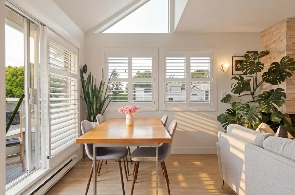 2558 W 4TH AVENUE, Vancouver BC V6K 1P6, Vancouver BC — Residential for Sale - Photo 5