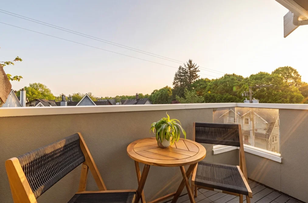2558 W 4TH AVENUE, Vancouver BC V6K 1P6, Vancouver BC — Residential for Sale - Photo 6