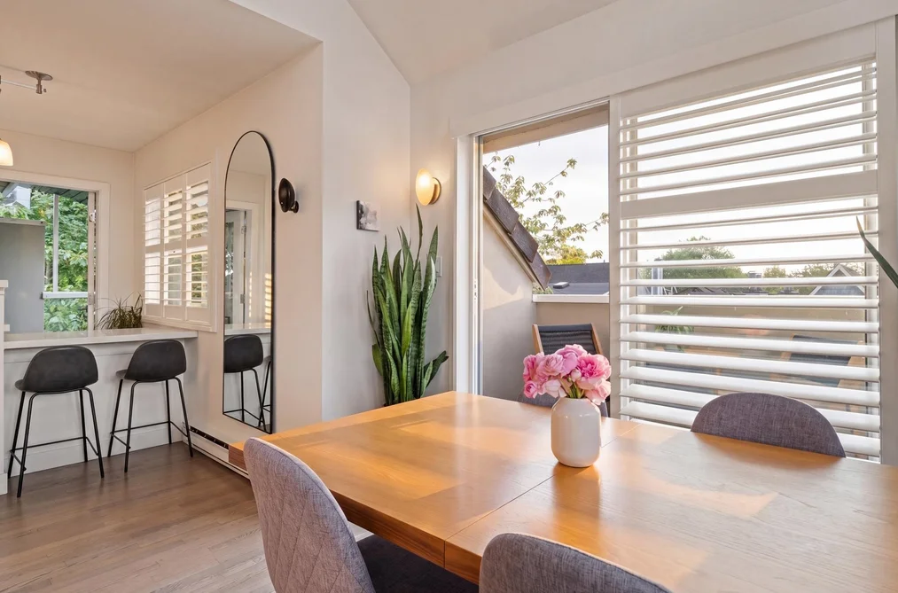 2558 W 4TH AVENUE, Vancouver BC V6K 1P6, Vancouver BC — Residential for Sale - Photo 7