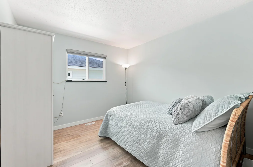 2559 RAVEN COURT, Coquitlam, BC — Residential for Sale — Photo 14 of 33