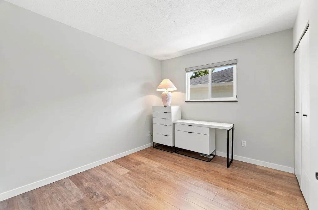 2559 RAVEN COURT, Coquitlam, BC — Residential for Sale — Photo 15 of 33