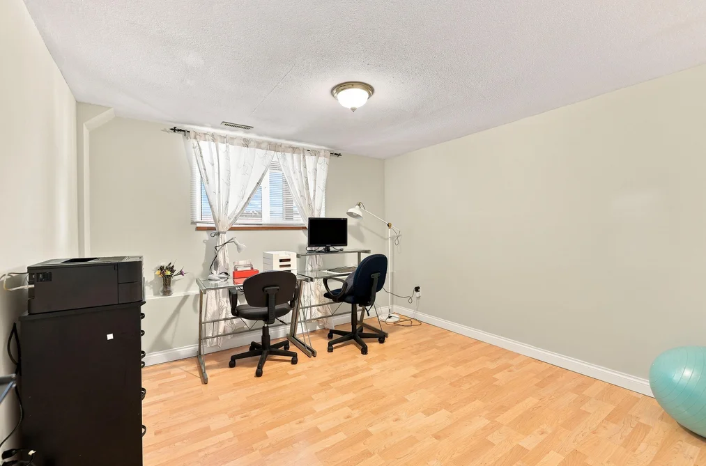 2559 RAVEN COURT, Coquitlam, BC — Residential for Sale — Photo 21 of 33