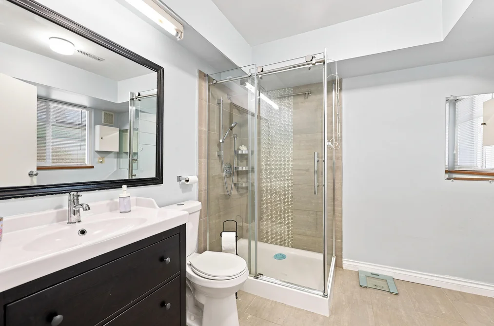 2559 RAVEN COURT, Coquitlam, BC — Residential for Sale — Photo 22 of 33