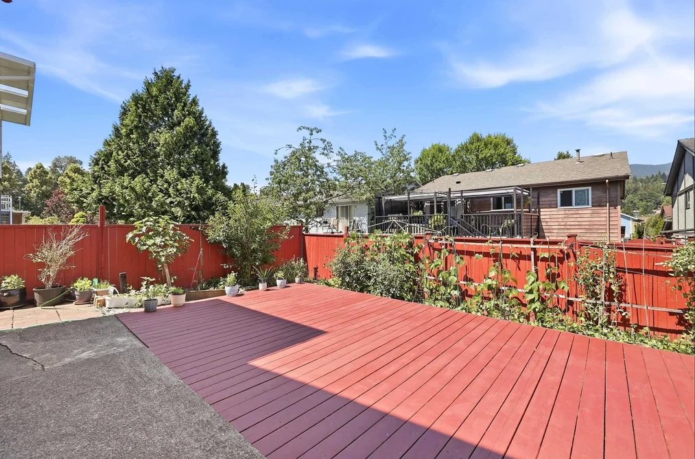 2559 RAVEN COURT, Coquitlam, BC — Residential for Sale — Photo 26 of 33