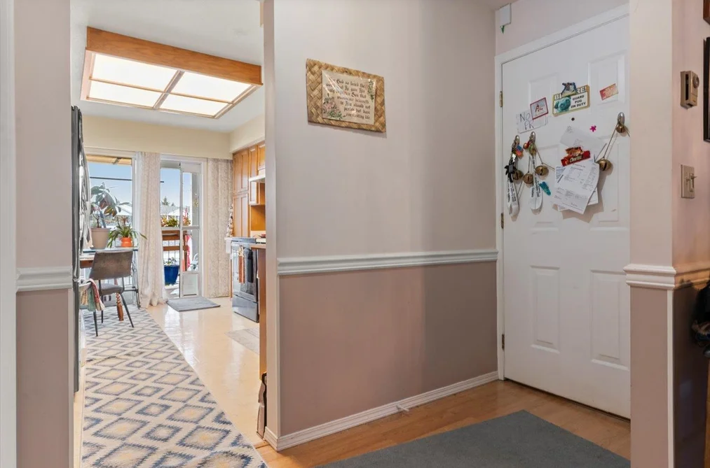 256 32691 GARIBALDI DRIVE, Abbotsford BC V2T 5T7, Abbotsford BC — Residential for Sale - Photo 4