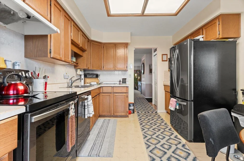 256 32691 GARIBALDI DRIVE, Abbotsford BC V2T 5T7, Abbotsford BC — Residential for Sale - Photo 6