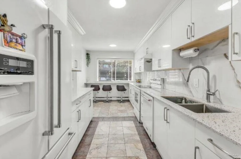 256 9452 PRINCE CHARLES BOULEVARD, Surrey BC V3V 1S6, Surrey BC — Residential for Sale - Photo 3