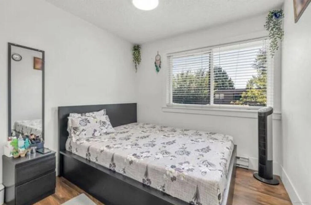 256 9452 PRINCE CHARLES BOULEVARD, Surrey BC V3V 1S6, Surrey BC — Residential for Sale - Photo 4