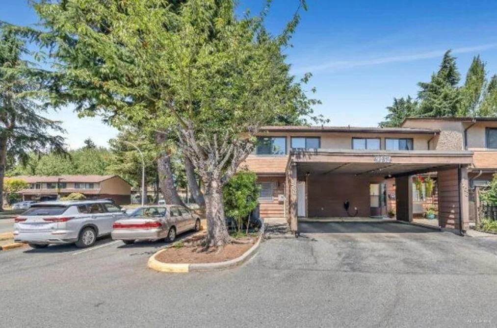 256 9452 PRINCE CHARLES BOULEVARD, Surrey BC V3V 1S6, Surrey BC — Residential for Sale - Photo 5