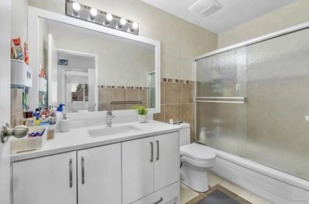 256 9452 PRINCE CHARLES BOULEVARD, Surrey BC V3V 1S6, Surrey BC — Residential for Sale - Photo 6