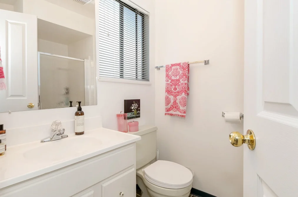 2560 127 STREET, Surrey BC V4A 5S6, Surrey BC — Residential for Sale — Photo 14 of 33