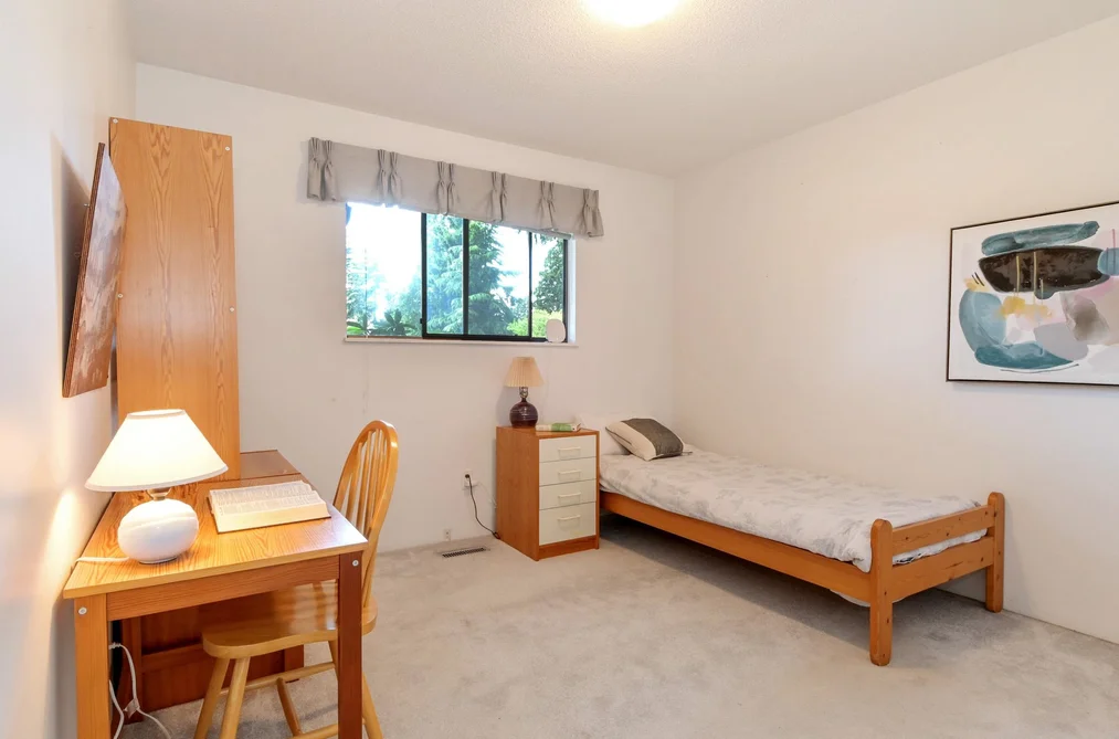 2560 127 STREET, Surrey BC V4A 5S6, Surrey BC — Residential for Sale — Photo 17 of 33