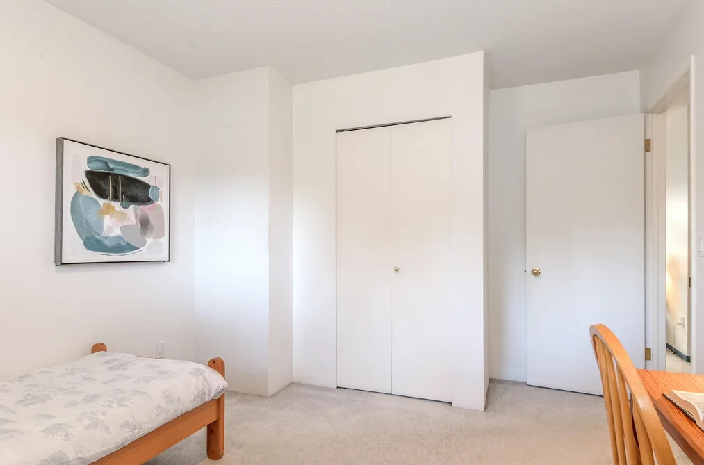 2560 127 STREET, Surrey BC V4A 5S6, Surrey BC — Residential for Sale — Photo 18 of 33
