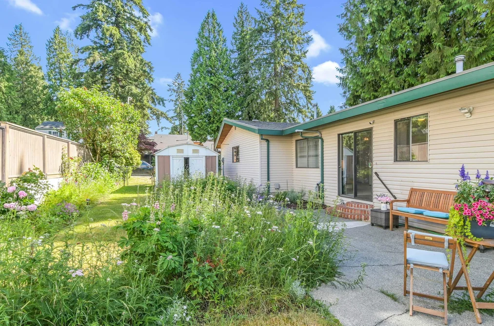 2560 127 STREET, Surrey BC V4A 5S6, Surrey BC — Residential for Sale — Photo 22 of 33