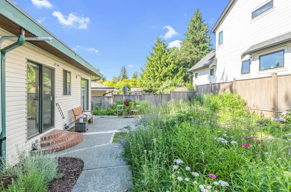 2560 127 STREET, Surrey BC V4A 5S6, Surrey BC — Residential for Sale — Photo 24 of 33