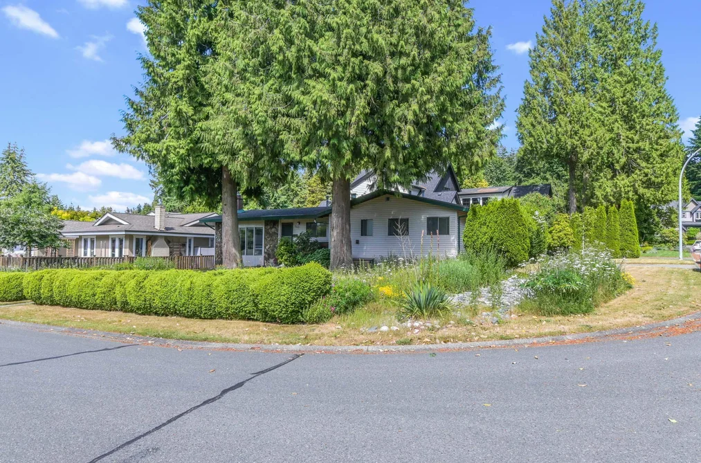 2560 127 STREET, Surrey BC V4A 5S6, Surrey BC — Residential for Sale — Photo 25 of 33