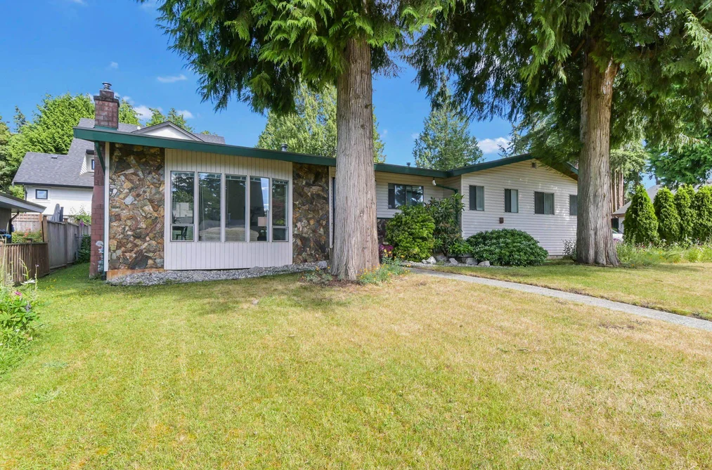2560 127 STREET, Surrey BC V4A 5S6, Surrey BC — Residential for Sale — Photo 28 of 33