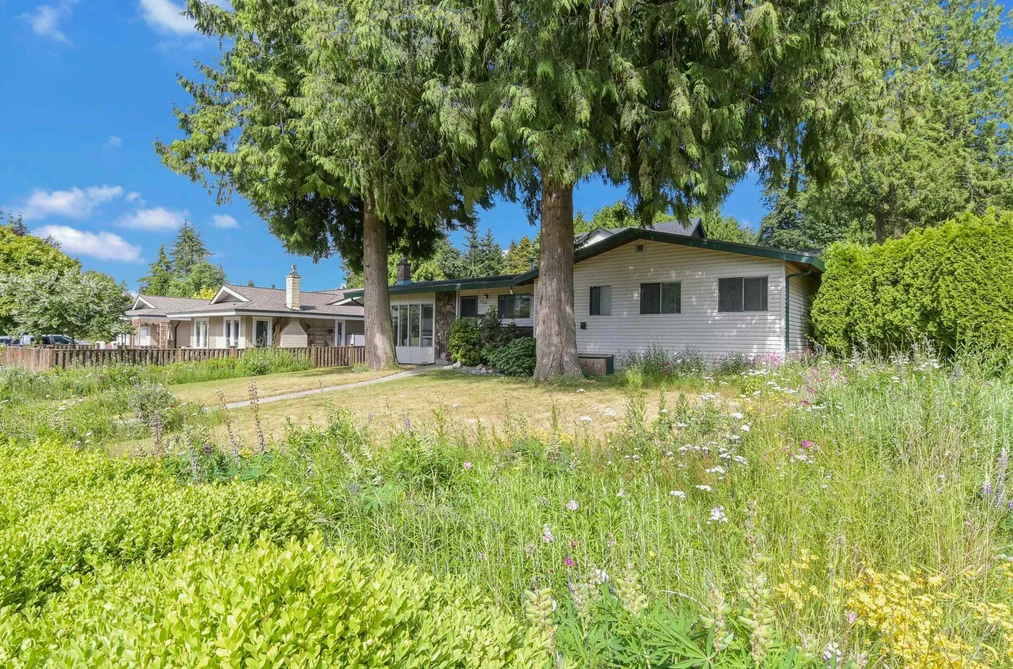 2560 127 STREET, Surrey BC V4A 5S6, Surrey BC — Residential for Sale — Photo 29 of 33