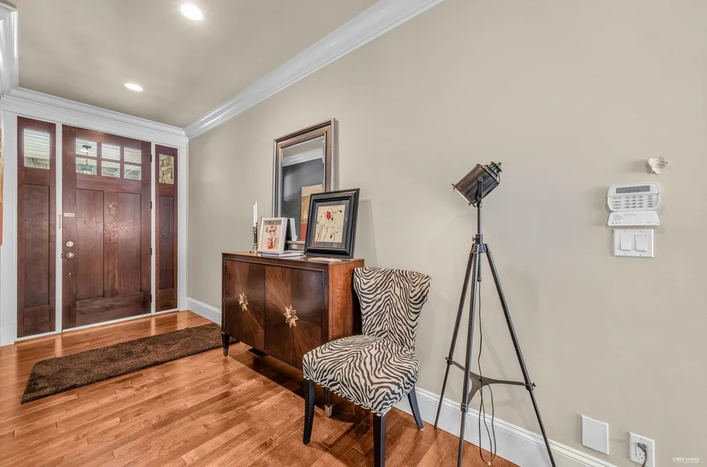 2560 162 STREET, Surrey BC V3Z 6Z3, Surrey BC — Residential for Sale - Photo 3