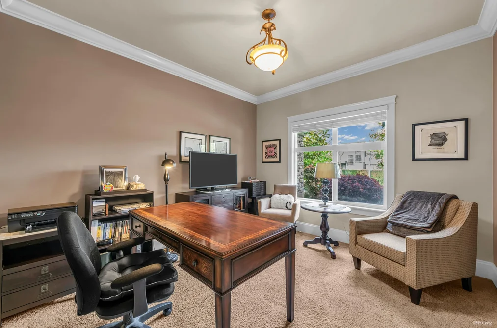 2560 162 STREET, Surrey BC V3Z 6Z3, Surrey BC — Residential for Sale - Photo 4