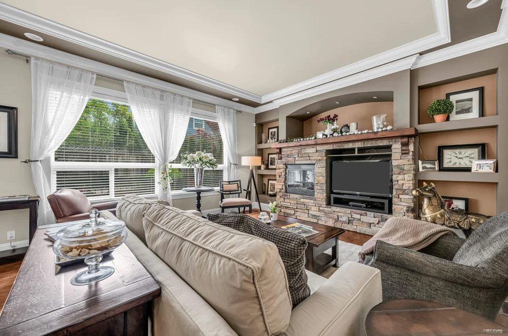 2560 162 STREET, Surrey BC V3Z 6Z3, Surrey BC — Residential for Sale - Photo 5