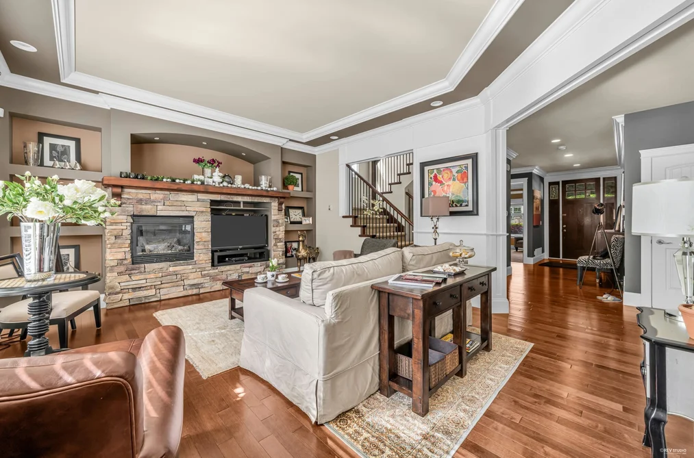 2560 162 STREET, Surrey BC V3Z 6Z3, Surrey BC — Residential for Sale - Photo 6