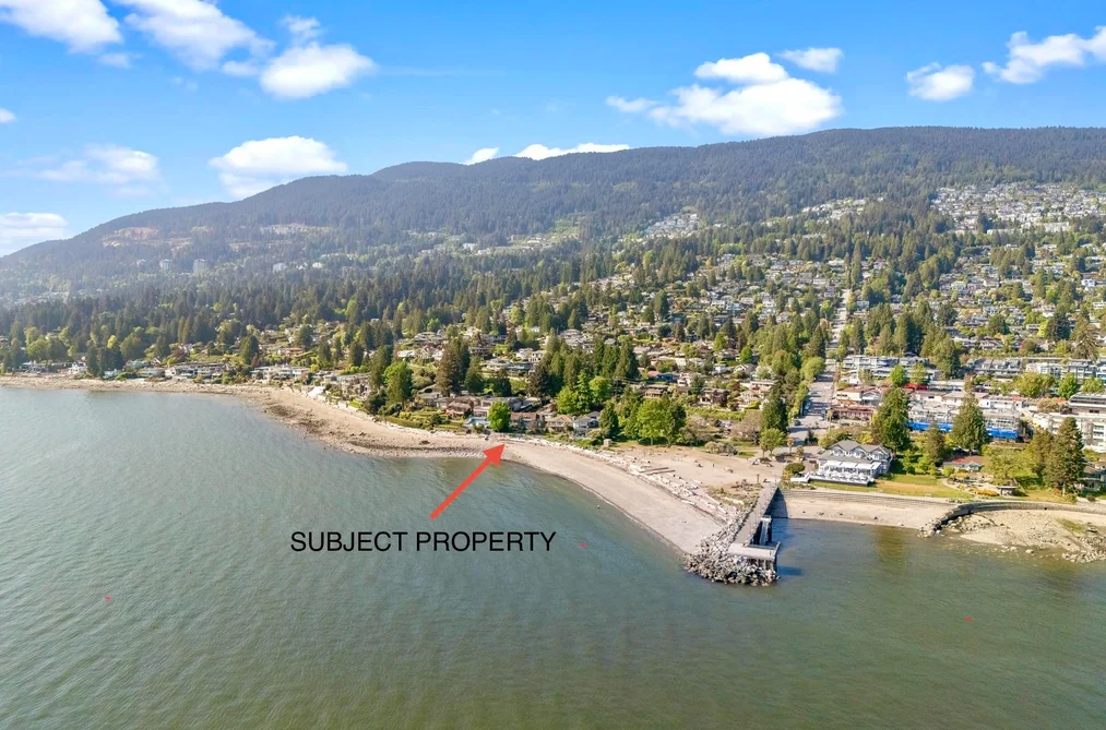 2560 BELLEVUE AVENUE, West Vancouver BC V7V 1E4, West Vancouver BC — Residential for Sale - Photo 7