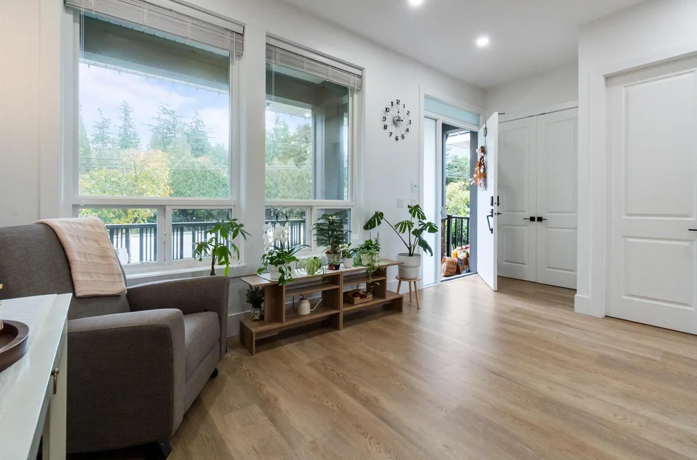 2561 168 STREET, Surrey BC V3Z 0A7, Surrey BC — Residential for Sale - Photo 3
