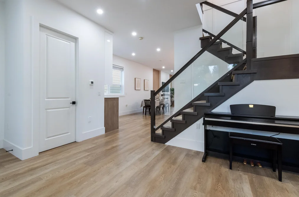 2561 168 STREET, Surrey BC V3Z 0A7, Surrey BC — Residential for Sale - Photo 5