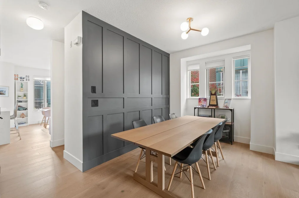 2561 EAST MALL, Vancouver BC V6T 2K8, Vancouver BC — Residential for Sale - Photo 5