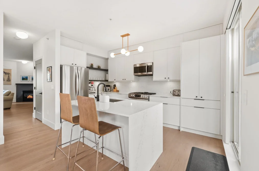 2561 EAST MALL, Vancouver BC V6T 2K8, Vancouver BC — Residential for Sale - Photo 6