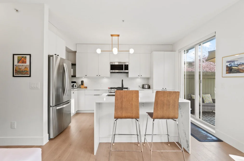 2561 EAST MALL, Vancouver BC V6T 2K8, Vancouver BC — Residential for Sale - Photo 7
