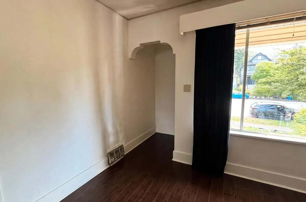 House for sale at 2561 Mcgill Street Vancouver British Columbia - MLS: R3146568