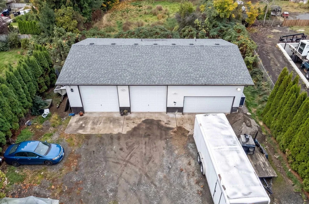 2561 Ross Rd, Abbotsford, BC - MLS: R3140414