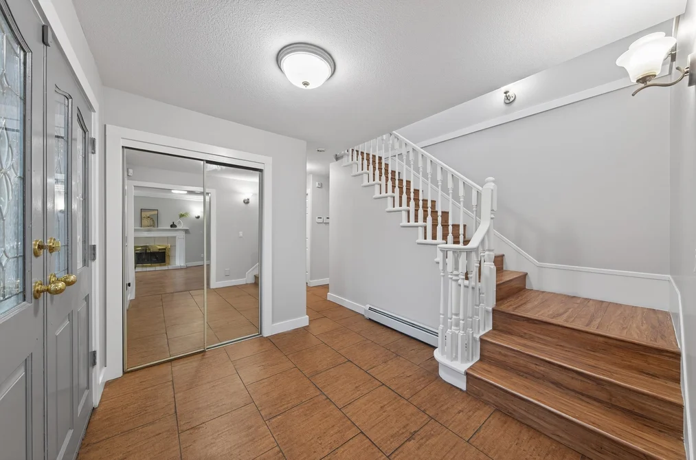 2562 FUCHSIA PLACE, Coquitlam BC V3E 2M7, Coquitlam BC — Residential for Sale - Photo 4