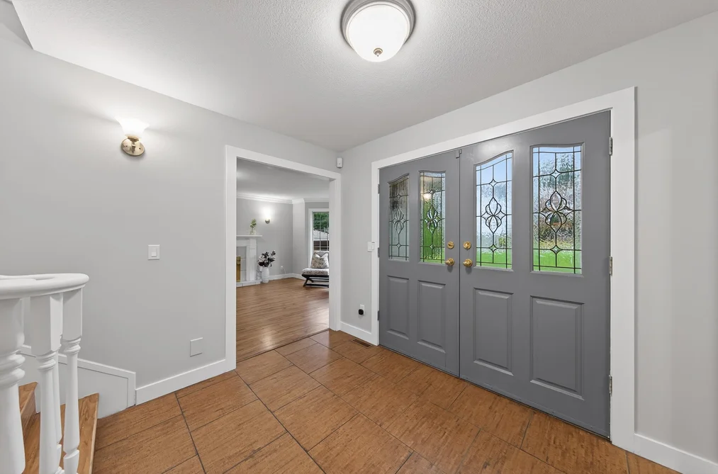 2562 FUCHSIA PLACE, Coquitlam BC V3E 2M7, Coquitlam BC — Residential for Sale - Photo 5