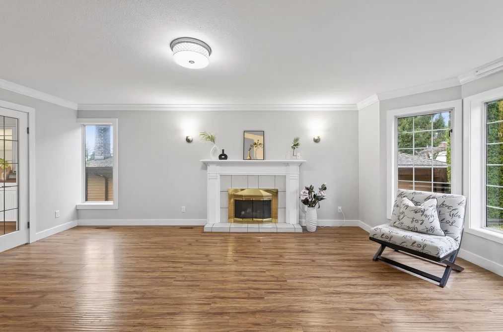 2562 FUCHSIA PLACE, Coquitlam BC V3E 2M7, Coquitlam BC — Residential for Sale - Photo 6