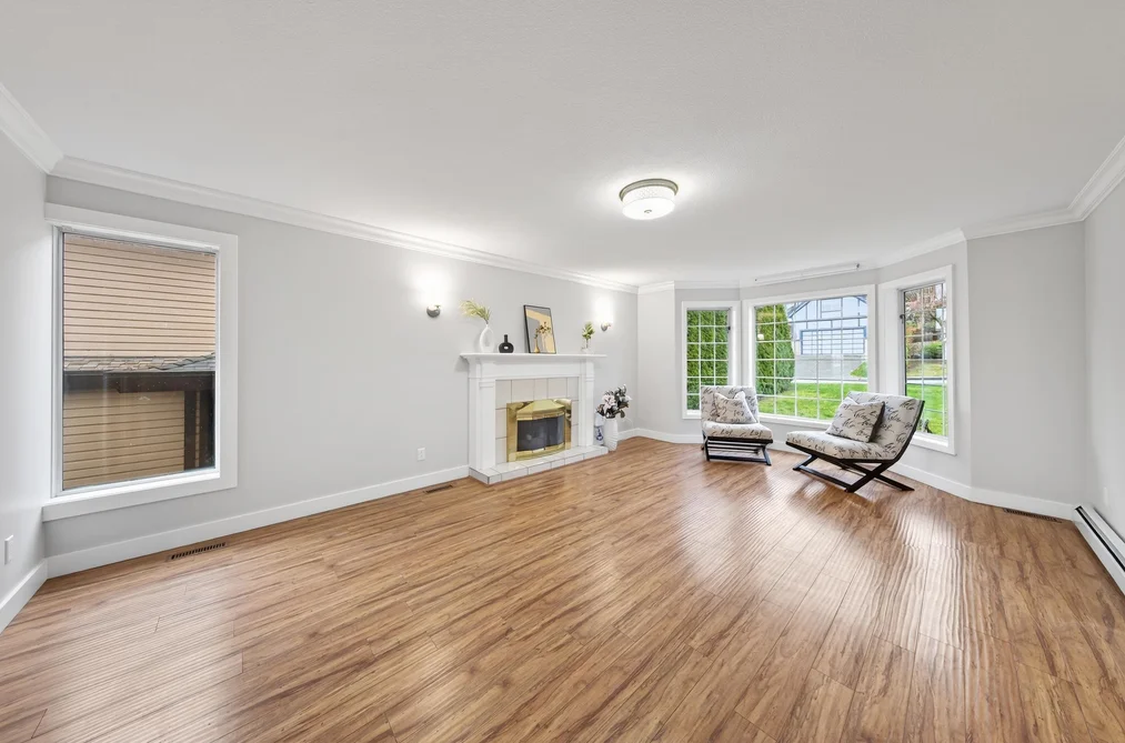 2562 FUCHSIA PLACE, Coquitlam BC V3E 2M7, Coquitlam BC — Residential for Sale - Photo 7