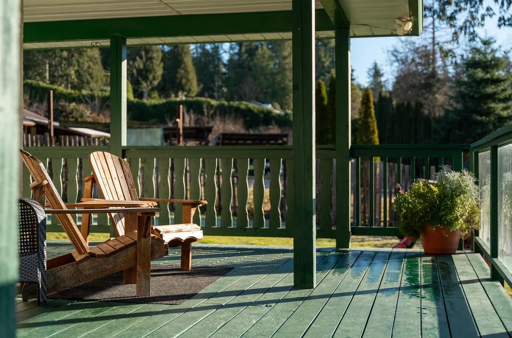 2562 MILES ROAD, Roberts Creek BC V0N 2W4, Roberts Creek BC — Residential for Sale — Photo 13 of 40
