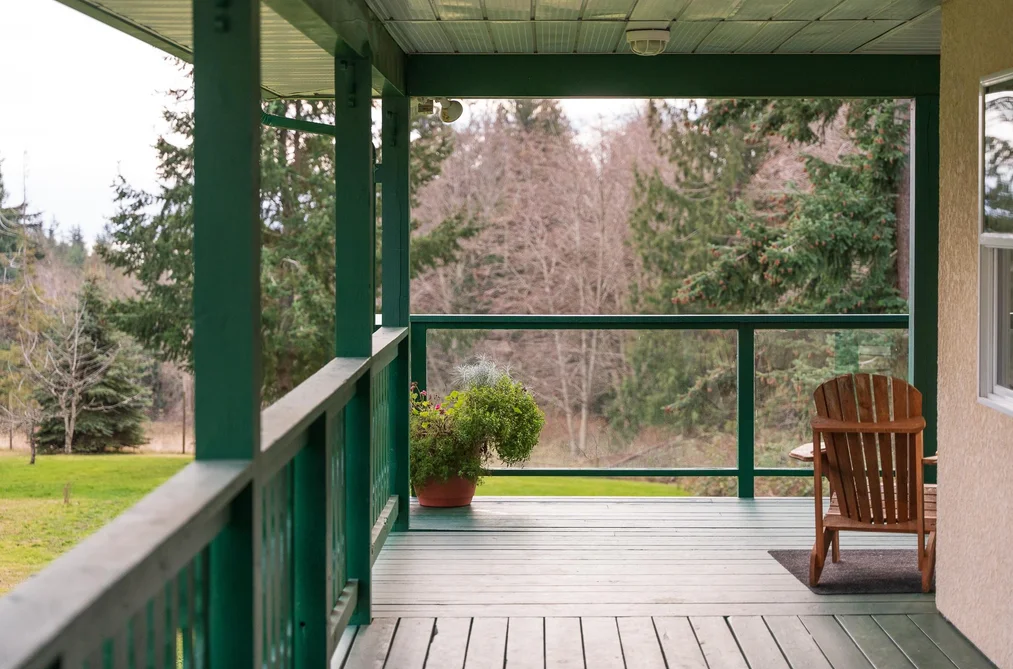 2562 MILES ROAD, Roberts Creek BC V0N 2W4, Roberts Creek BC — Residential for Sale — Photo 14 of 40