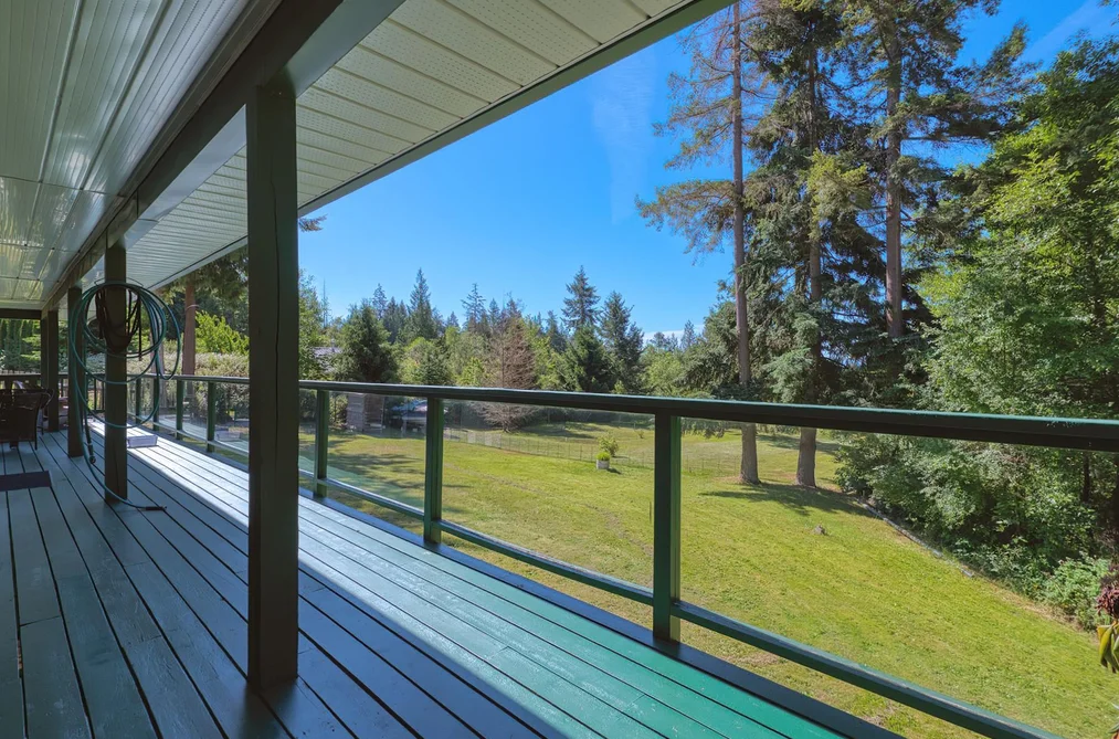 2562 MILES ROAD, Roberts Creek BC V0N 2W4, Roberts Creek BC — Residential for Sale — Photo 15 of 40