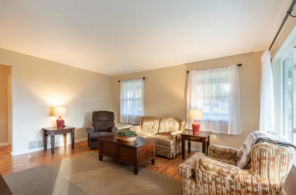 2562 MILES ROAD, Roberts Creek BC V0N 2W4, Roberts Creek BC — Residential for Sale — Photo 16 of 40