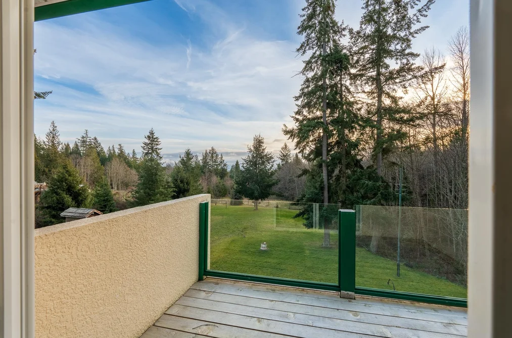2562 MILES ROAD, Roberts Creek BC V0N 2W4, Roberts Creek BC — Residential for Sale — Photo 26 of 40